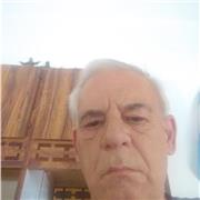 Clases particulares de matemática a domicilio nivel secundario